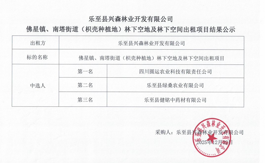 9cab0c08-d73a-453c-9d58-67d481cfa5c2.png
